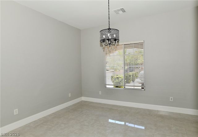 7008 Via Campanile Avenue, Las Vegas, NV 89131