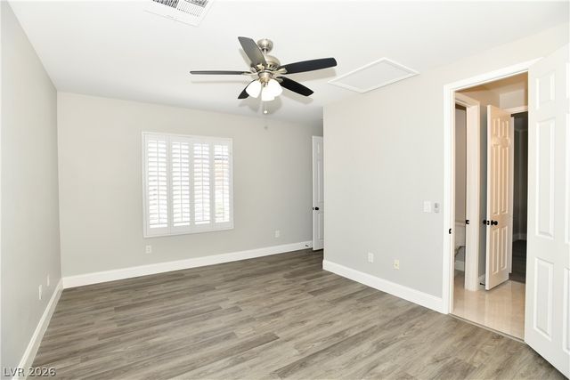 7008 Via Campanile Avenue, Las Vegas, NV 89131