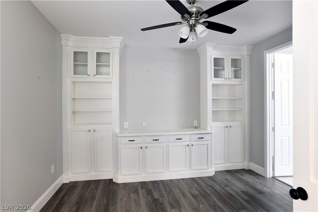 7008 Via Campanile Avenue, Las Vegas, NV 89131