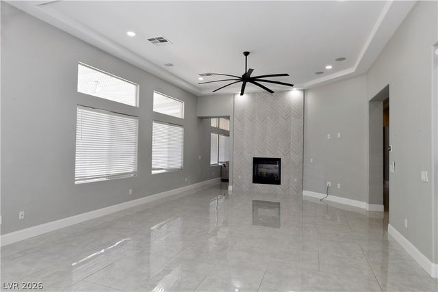 7008 Via Campanile Avenue, Las Vegas, NV 89131