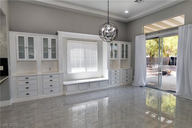 7008 Via Campanile Avenue, Las Vegas, NV 89131