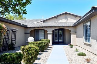 7008 Via Campanile Avenue, Las Vegas, NV 89131