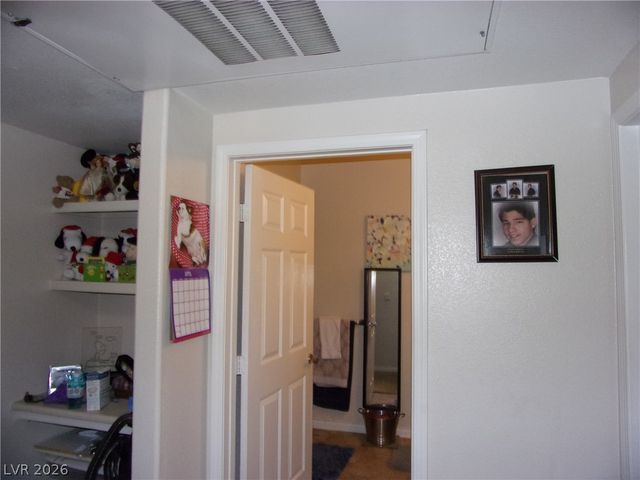 9000 South Las Vegas Boulevard 1282, Las Vegas, NV 89123