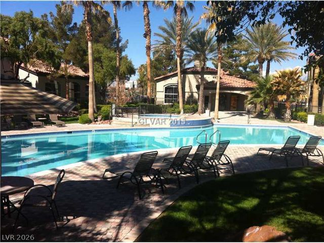 9000 South Las Vegas Boulevard 1282, Las Vegas, NV 89123