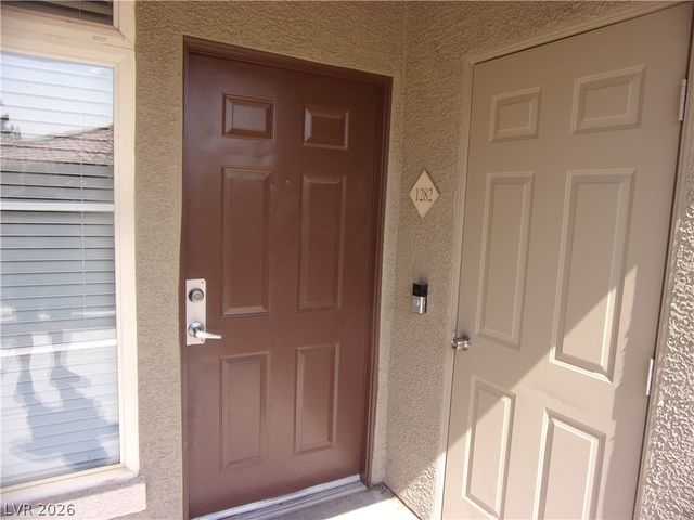 9000 South Las Vegas Boulevard 1282, Las Vegas, NV 89123