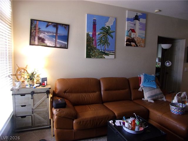 9000 South Las Vegas Boulevard 1282, Las Vegas, NV 89123