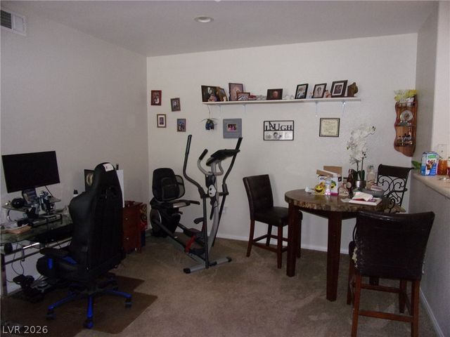 9000 South Las Vegas Boulevard 1282, Las Vegas, NV 89123