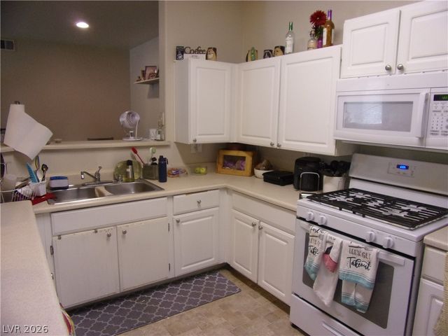9000 South Las Vegas Boulevard 1282, Las Vegas, NV 89123