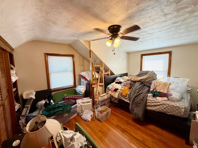 35 Long Terrace, Springfield, MA 01104