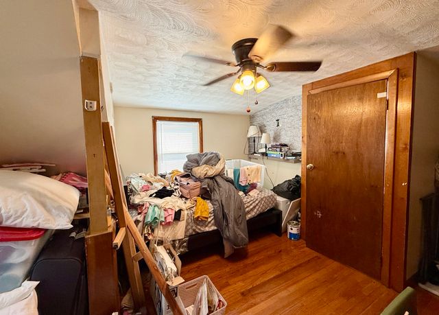 35 Long Terrace, Springfield, MA 01104