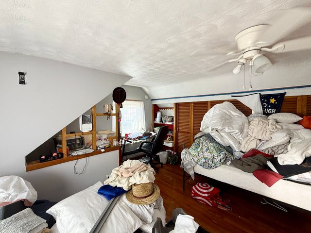 35 Long Terrace, Springfield, MA 01104