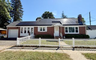 35 Long Terrace, Springfield, MA 01104