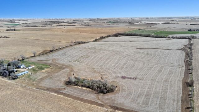 1450 County Road 25 (76.56 Acres), Weston, NE 68070