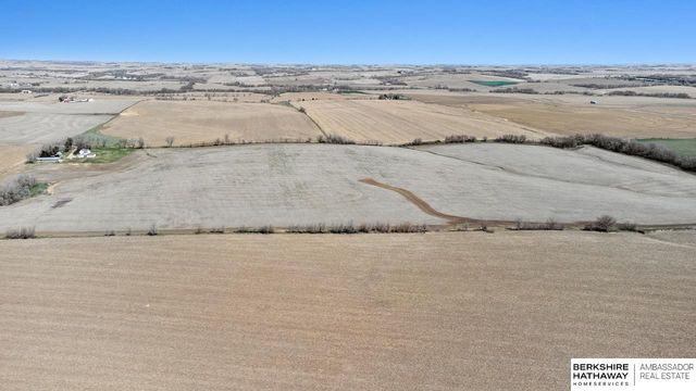 1450 County Road 25 (76.56 Acres), Weston, NE 68070