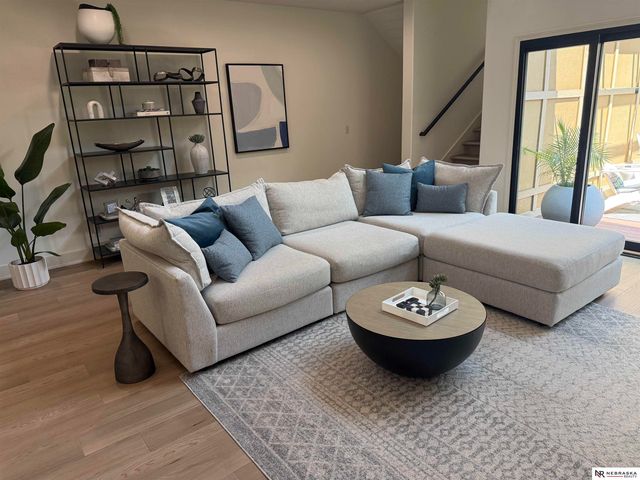 7030 Straffan Place, Lincoln, NE 68516