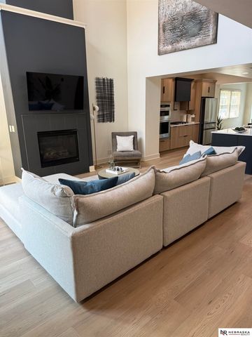 7030 Straffan Place, Lincoln, NE 68516