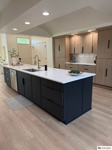 7030 Straffan Place, Lincoln, NE 68516