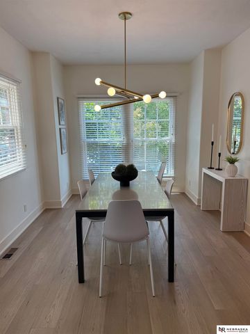7030 Straffan Place, Lincoln, NE 68516