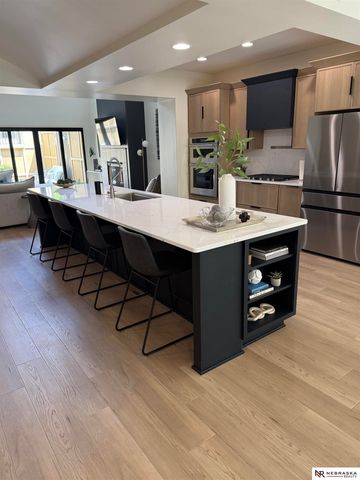 7030 Straffan Place, Lincoln, NE 68516