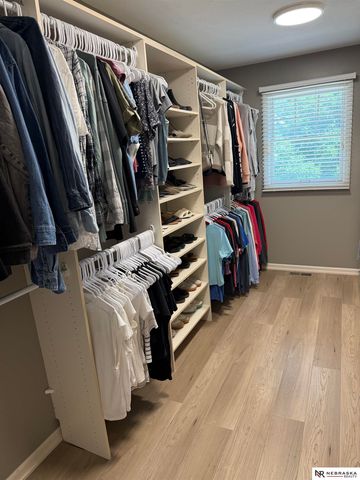 7030 Straffan Place, Lincoln, NE 68516