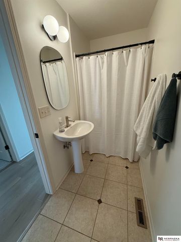 7030 Straffan Place, Lincoln, NE 68516