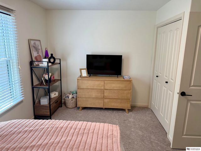 7030 Straffan Place, Lincoln, NE 68516