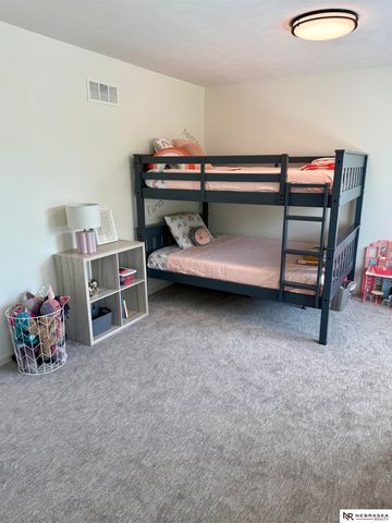 7030 Straffan Place, Lincoln, NE 68516