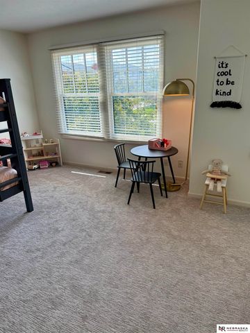 7030 Straffan Place, Lincoln, NE 68516