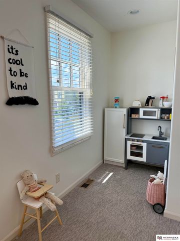 7030 Straffan Place, Lincoln, NE 68516