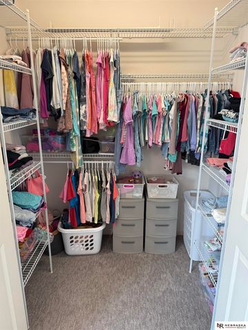 7030 Straffan Place, Lincoln, NE 68516