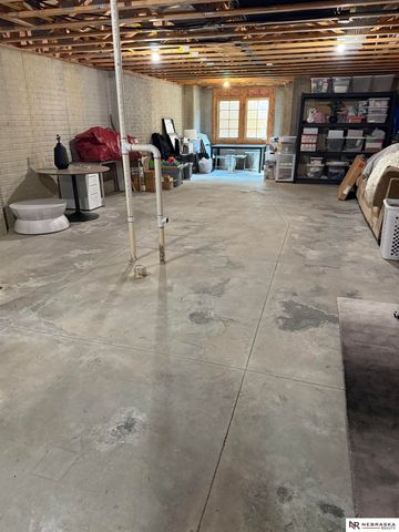 7030 Straffan Place, Lincoln, NE 68516