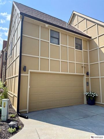 7030 Straffan Place, Lincoln, NE 68516