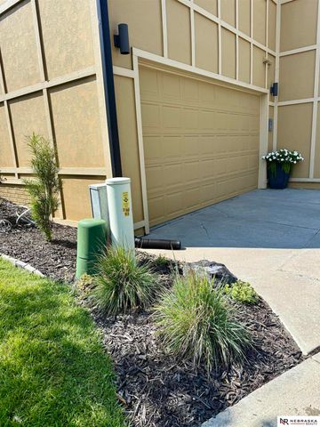 7030 Straffan Place, Lincoln, NE 68516