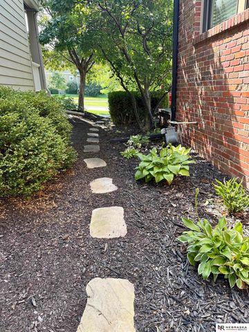 7030 Straffan Place, Lincoln, NE 68516