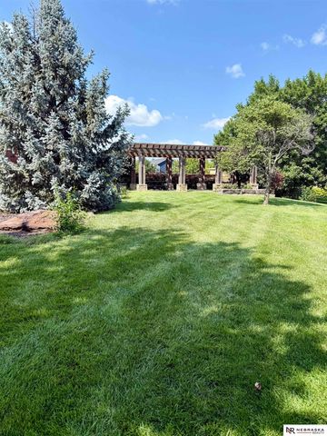 7030 Straffan Place, Lincoln, NE 68516