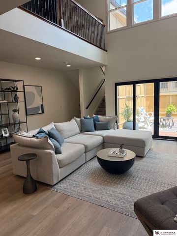 7030 Straffan Place, Lincoln, NE 68516