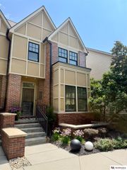 7030 Straffan Place, Lincoln, NE 68516