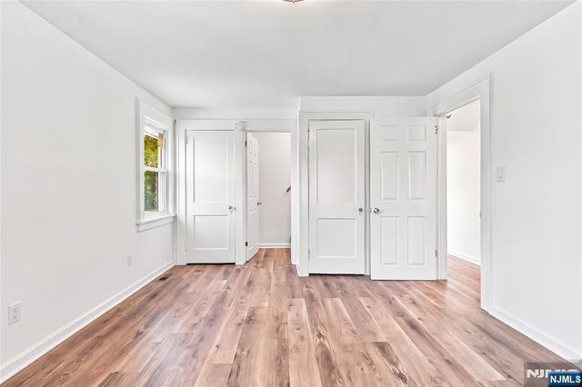 574 Tilden Avenue, Teaneck, NJ 07666