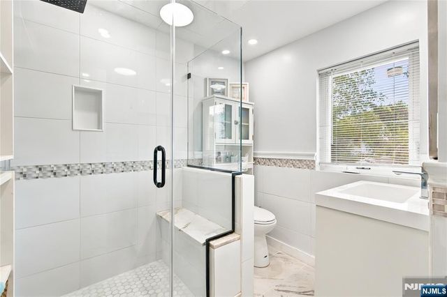574 Tilden Avenue, Teaneck, NJ 07666