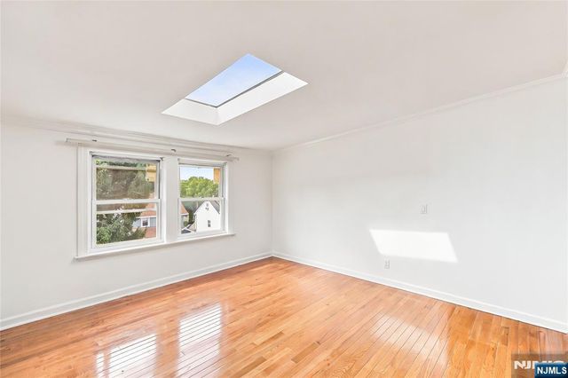 574 Tilden Avenue, Teaneck, NJ 07666