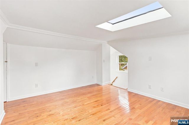 574 Tilden Avenue, Teaneck, NJ 07666