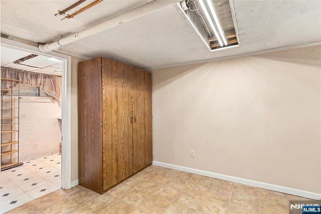 574 Tilden Avenue, Teaneck, NJ 07666
