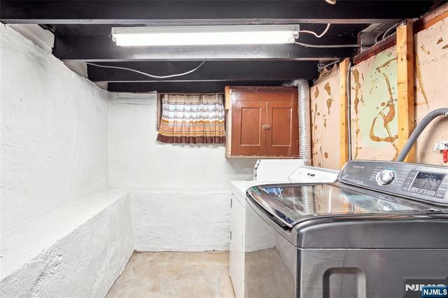 574 Tilden Avenue, Teaneck, NJ 07666