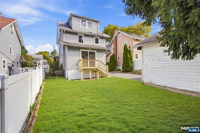 574 Tilden Avenue, Teaneck, NJ 07666