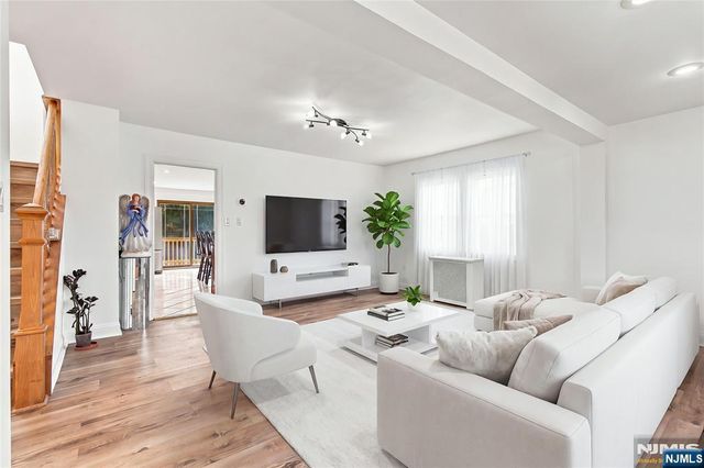 574 Tilden Avenue, Teaneck, NJ 07666