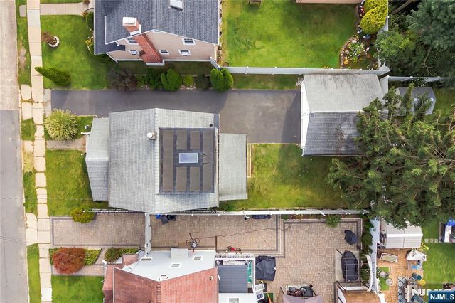 574 Tilden Avenue, Teaneck, NJ 07666