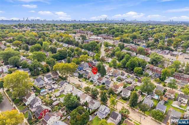 574 Tilden Avenue, Teaneck, NJ 07666