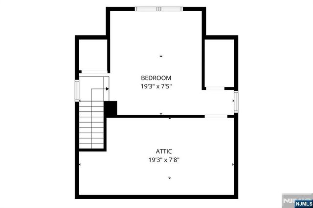 574 Tilden Avenue, Teaneck, NJ 07666