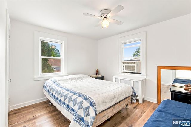 574 Tilden Avenue, Teaneck, NJ 07666
