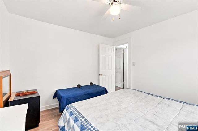 574 Tilden Avenue, Teaneck, NJ 07666